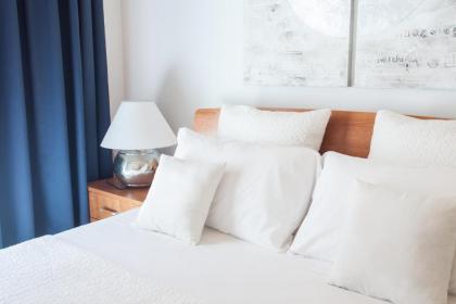 Stella Marina 2 - image 6