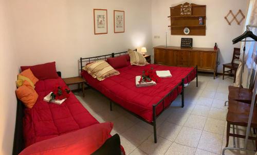 Admiral Home Venice Center - main image