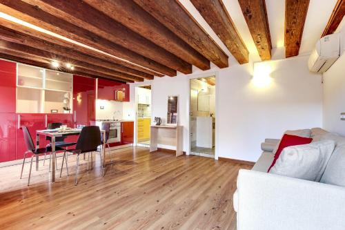 Residenza Valier - Rialto by Wonderful Italy - main image