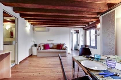 Residenza Valier - Rialto by Wonderful Italy - image 4