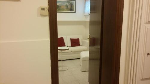 Appartamento Carboncina - image 3