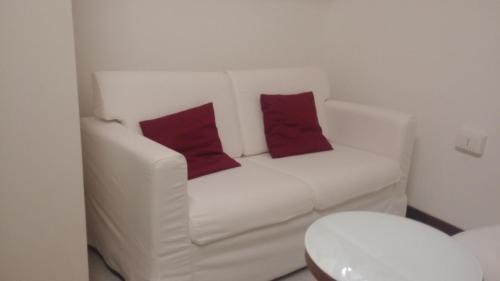 Appartamento Carboncina - image 4