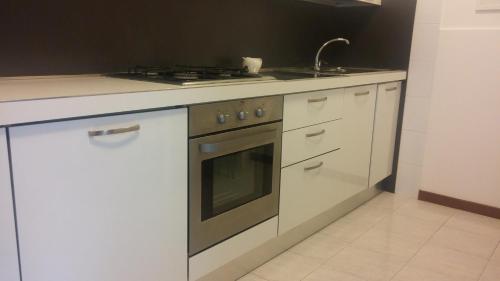 Appartamento Carboncina - image 6