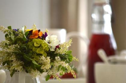Un sogno B&B - image 11