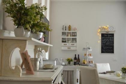 Un sogno B&B - image 20
