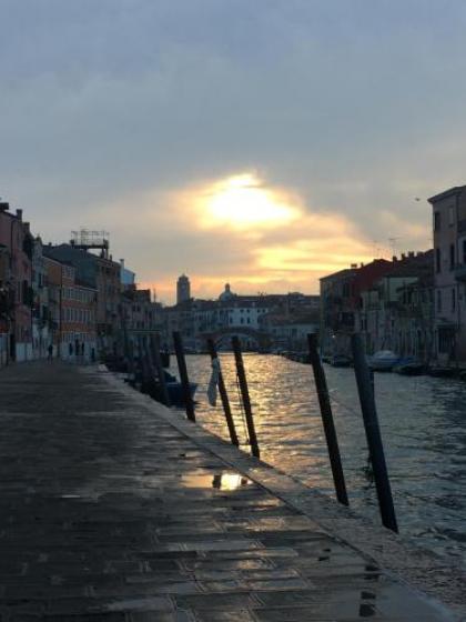 Ca' Bonfadini Historic Experience - image 16