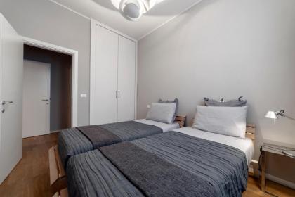 Paruta Casa Filippi - image 11