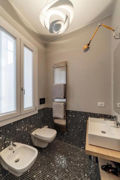 Paruta Casa Filippi - image 16