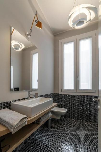 Paruta Casa Filippi - image 17