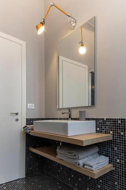 Paruta Casa Filippi - image 18