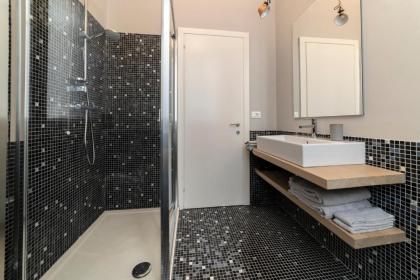 Paruta Casa Filippi - image 19