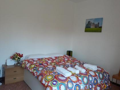 Venice Park House - image 1