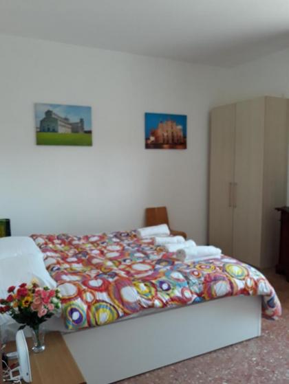 Venice Park House - image 10