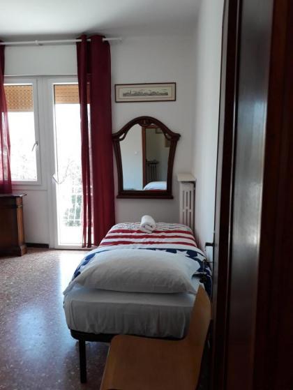 Venice Park House - image 13