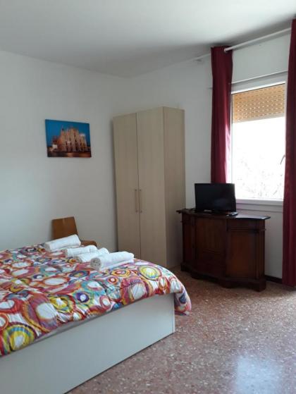 Venice Park House - image 14