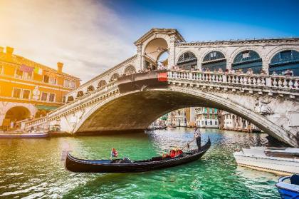 Venice Best Vacation - image 13