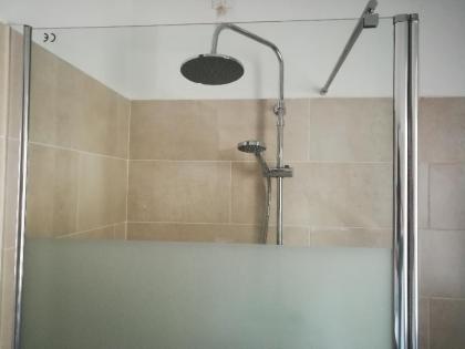 Venice Agostino Guesthouse - image 10
