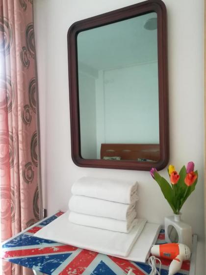 Venice Agostino Guesthouse - image 15