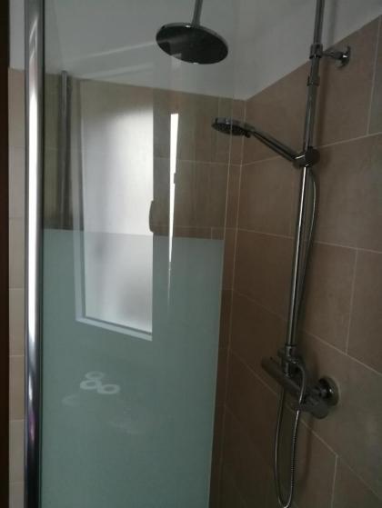 Venice Agostino Guesthouse - image 17