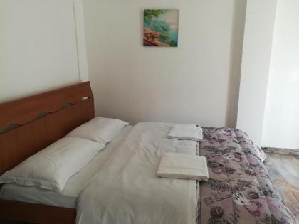 Venice Agostino Guesthouse - image 2