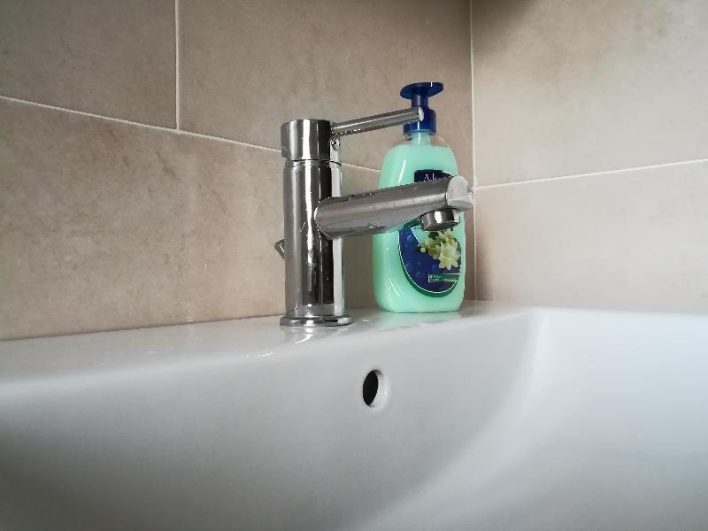 Venice Agostino Guesthouse - image 3