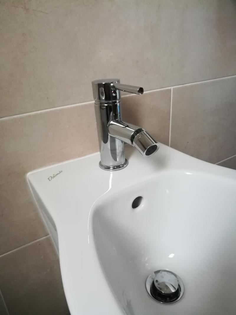 Venice Agostino Guesthouse - image 4