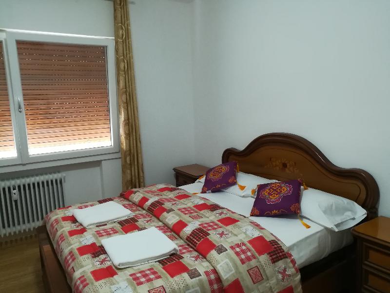 Venice Agostino Guesthouse - image 5