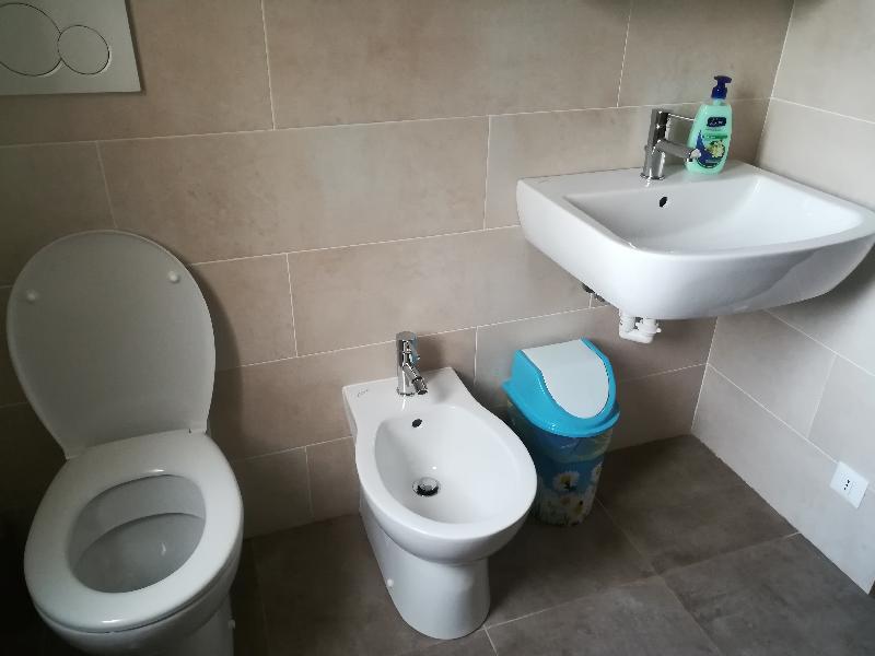 Venice Agostino Guesthouse - image 6