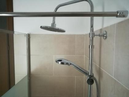 Venice Agostino Guesthouse - image 7