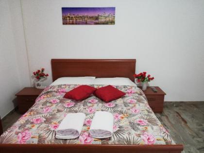 Ca' Marghera Venice - image 1