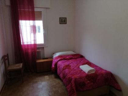 Ca' Marghera Venice - image 11