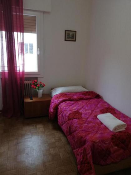 Ca' Marghera Venice - image 16