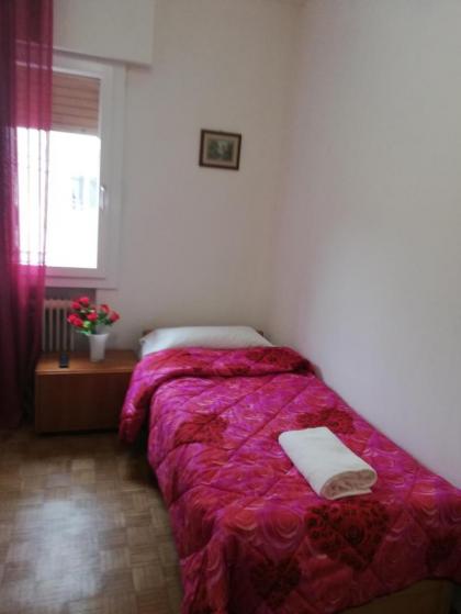 Ca' Marghera Venice - image 17