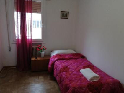 Ca' Marghera Venice - image 18