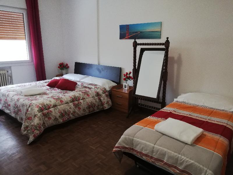 Ca' Marghera Venice - image 2