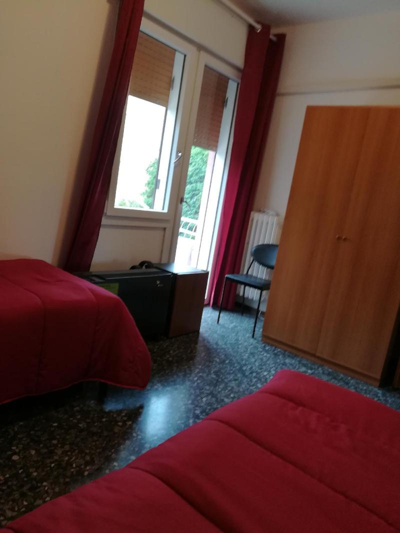 Ca' Marghera Venice - image 5