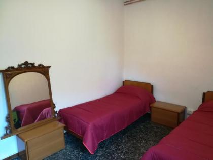 Ca' Marghera Venice - image 9