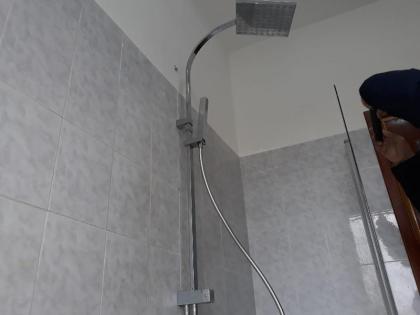 Stay Venice Guesthouse - image 16