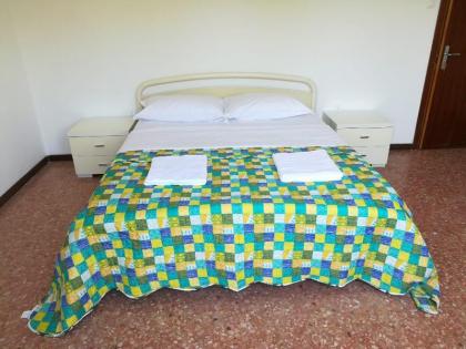 Stay Venice Guesthouse - image 17