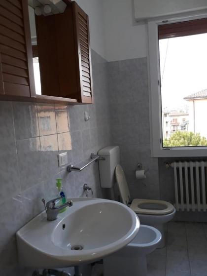 Stay Venice Guesthouse - image 18