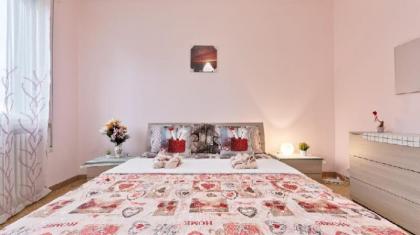 Stay Venice Guesthouse - image 2