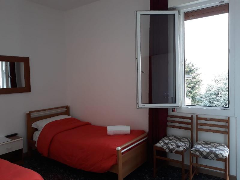 Stay Venice Guesthouse - image 4