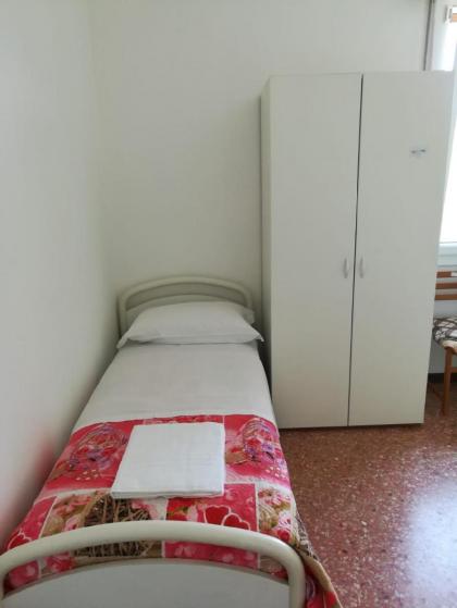 Stay Venice Guesthouse - image 8
