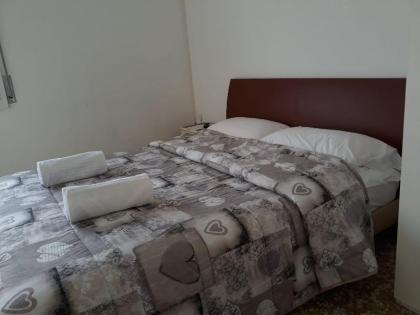 Stay Venice Guesthouse - image 9