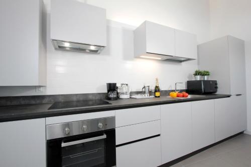 Residence degli Artisti - image 4