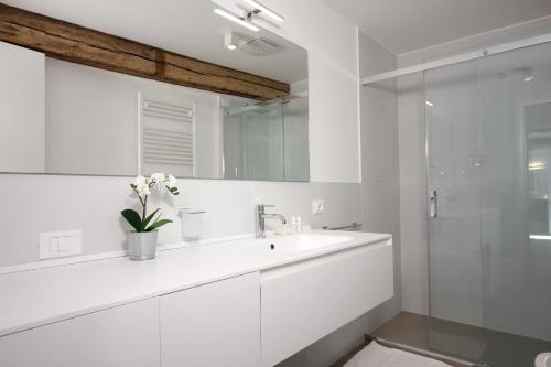 Residence degli Artisti - image 7