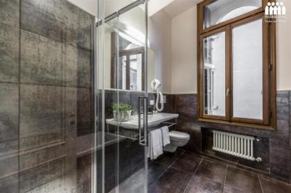 Ca' del Glicine Terrace - image 8