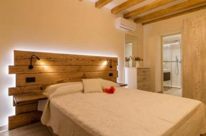 BRAGORA 3524 BETWEEN SAN MARCO AND BIENNALE - image 18