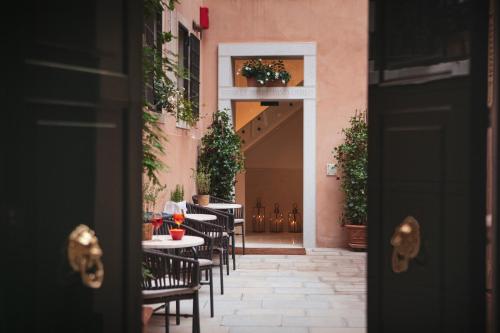 Residenza Ducato - main image