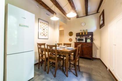 Riva De Biasio Charming Apartment - image 14